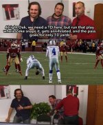 0FBC09E6-7913-4238-A327-842D4BC57A62.jpeg