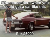 1674487137686.png