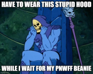 1674499339278.png