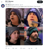 1674508167688.png