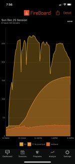 911FE99F-D5EE-4E39-96E6-D62FD13FA239.png 911FE99F-D5EE-4E39-96E6-D62FD13FA239.png