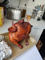 IMG_20210805_183449.jpg