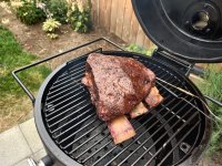 IMG_20210701_163542.jpg