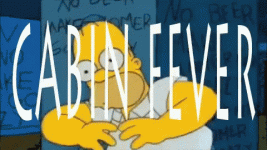 snow-and-ice-cabin-fever.gif