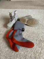Boots2.jpeg