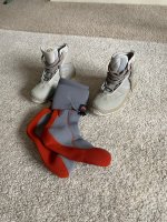 Boots1.jpeg