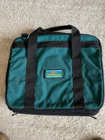 Materials Bag.jpeg
