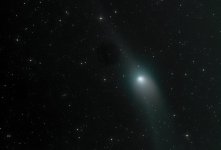 90 sec 10 stacked-cropped copy.jpg