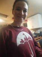 20221220_170834.jpg