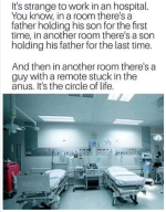 1674647245793.png