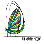 TheMayflyProjectWEB.png TheMayflyProjectWEB.png