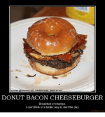 reposted-innocence-lect-rebellion-foued-check-us-out-donut-bacon-26432643.png