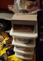 20230126_093938.jpg