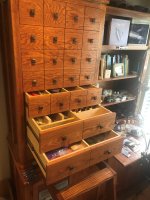 Flytying Station.jpg