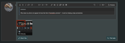 Screenshot 2023-01-26 at 11.15.56 AM.png