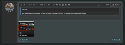 Screenshot 2023-01-26 at 11.16.01 AM.png