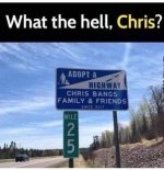 FB_IMG_1674764914320.jpg