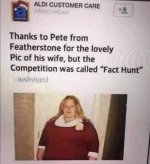 FB_IMG_1674761002474.jpg