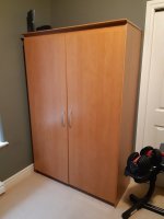 fly tying cabinet 1.jpg