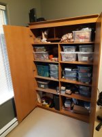 fly tying cabinet 2.jpg