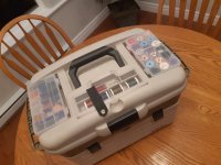 flambeau fly tying storage 2.jpg