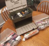 flambeau fly tying storage 1.jpg