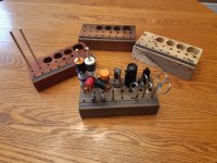 fly tying tool organizer.jpg