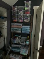 C8732416-E4FE-4CB6-BED6-76732F91B0DE.jpeg