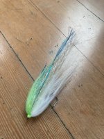 125796F9-BEFC-4220-9871-FE1F1AB20DB1.jpeg