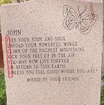 6399adbec2ba7.jpg