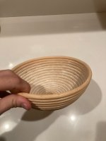 IMG_6617.jpeg