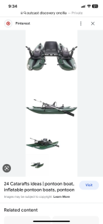 AA0A8D9B-F98A-4DFD-B125-8C88CEF9F337.png