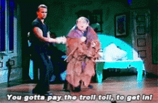 its-always-sunny-pay-up.gif its-always-sunny-pay-up.gif