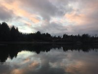 D879DC39-C43E-42B8-BA3F-AD5051584FF3.jpeg