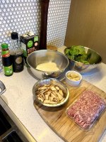 478E66A4-141F-4174-AA42-E5B9A97DEC15.jpeg