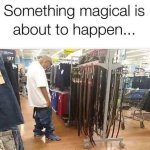 FB_IMG_1674823440507.jpg