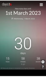 Screenshot_20230129-080136.png