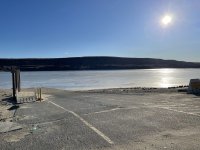 IMG_2019.jpg