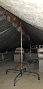 20230129_114651.jpg 20230129_114651.jpg