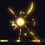 giphy.gif