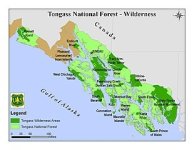 310px-Tongass_NF_-_map_of_wilderness_areas.jpg 310px-Tongass_NF_-_map_of_wilderness_areas.jpg