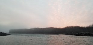 20230128_074509.jpg 20230128_074509.jpg