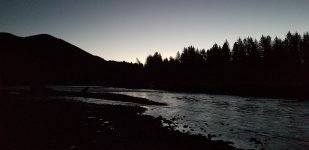 20230129_070244.jpg 20230129_070244.jpg