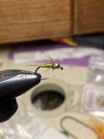 0B05086F-66CA-4363-B5CF-0577B2626CA3.jpeg