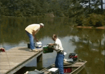 Heres-Lunch.gif