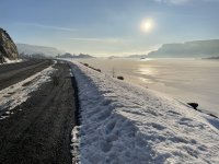 IMG_0664.jpg