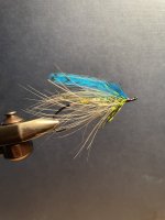71790480-2D8E-48BD-99FB-ED9FA87E6CB9.jpeg