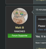 Screenshot 2023-01-30 at 11.30.08 AM.png