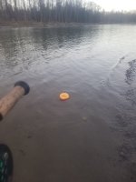 20230130_083809.jpg 20230130_083809.jpg