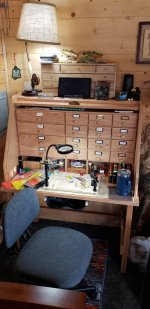20230130_144529.jpg 20230130_144529.jpg